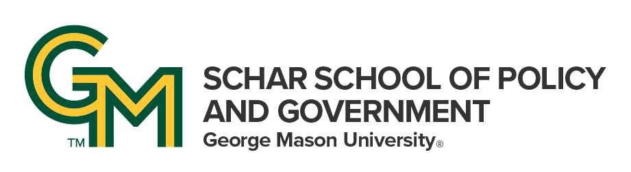 Schar School of Policy and Government