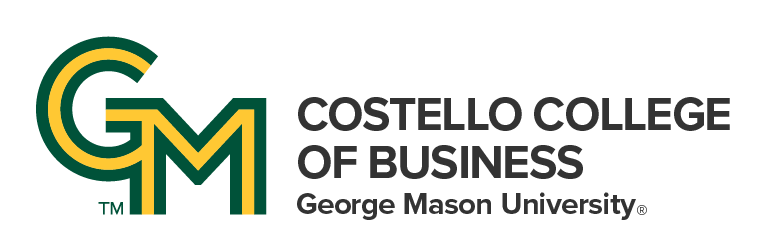 George Mason University - Costello College of Business
