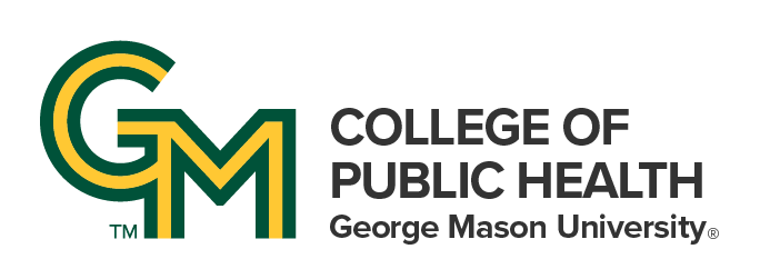 College of Health and Human Services