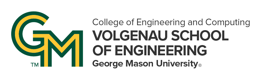 Volgenau School of Engineering